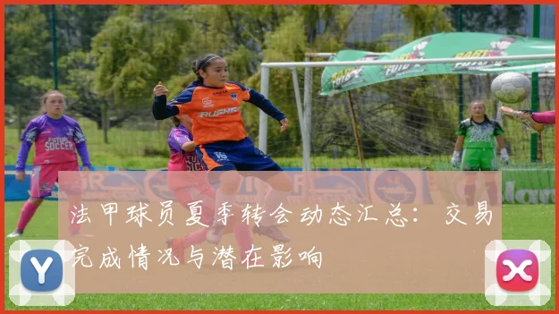 法甲球员夏季转会动态汇总:交易完成情况与潜在影响